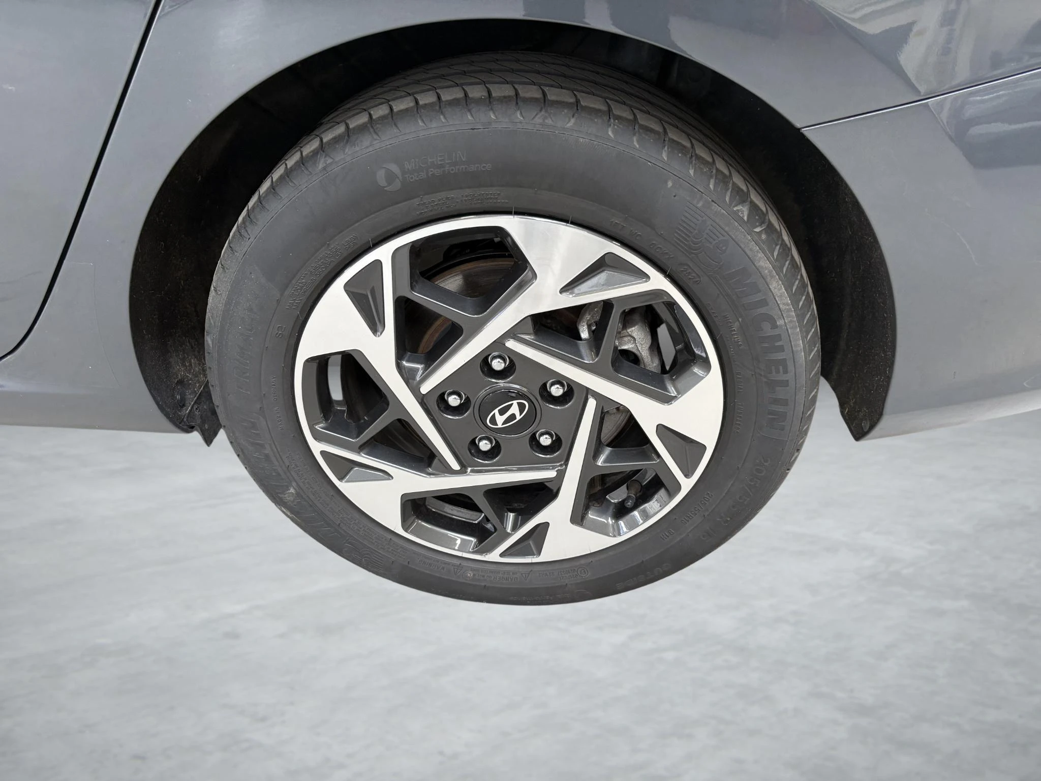 Hyundai-i30-image-9