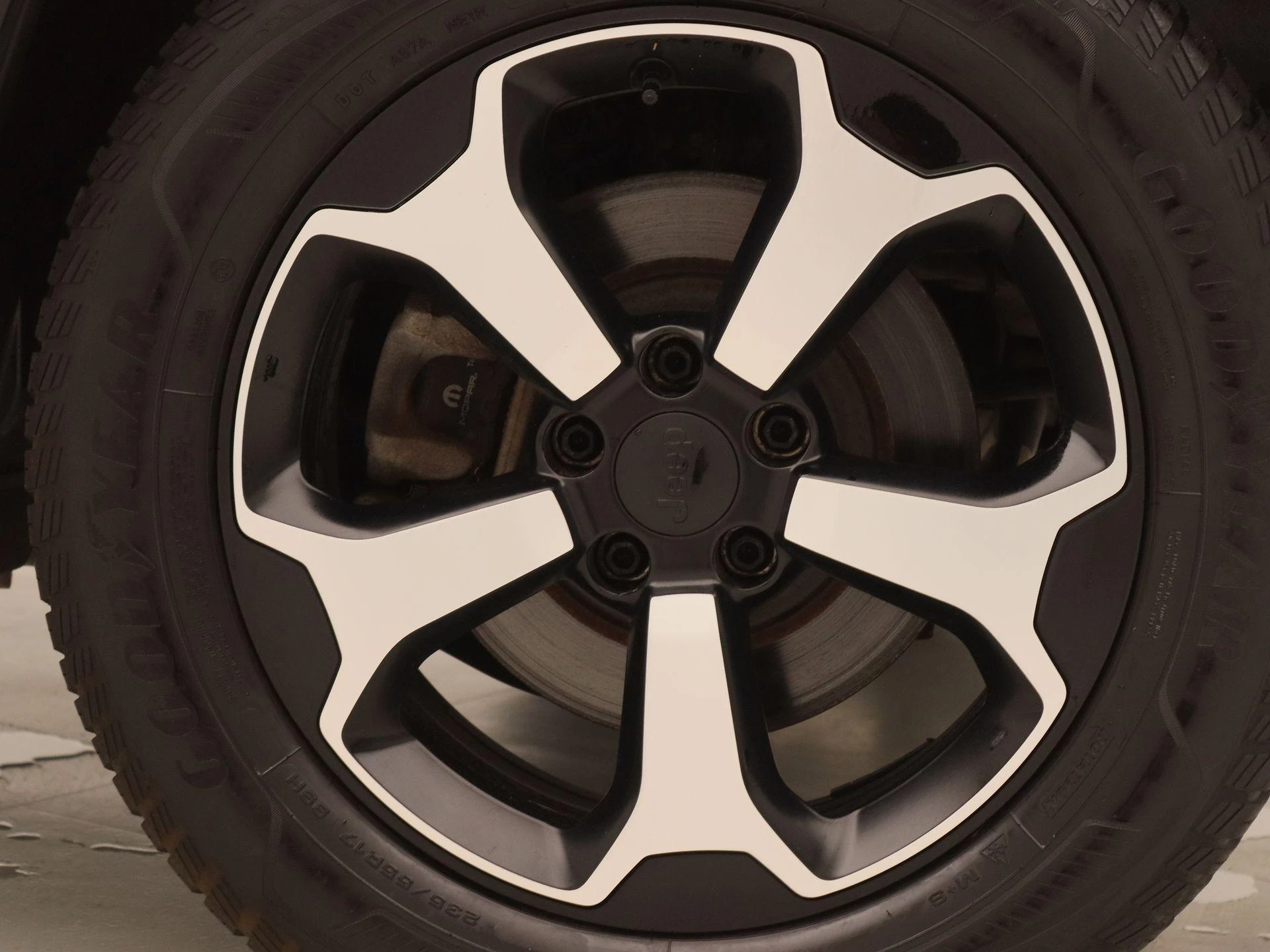 Jeep-Renegade-image-16