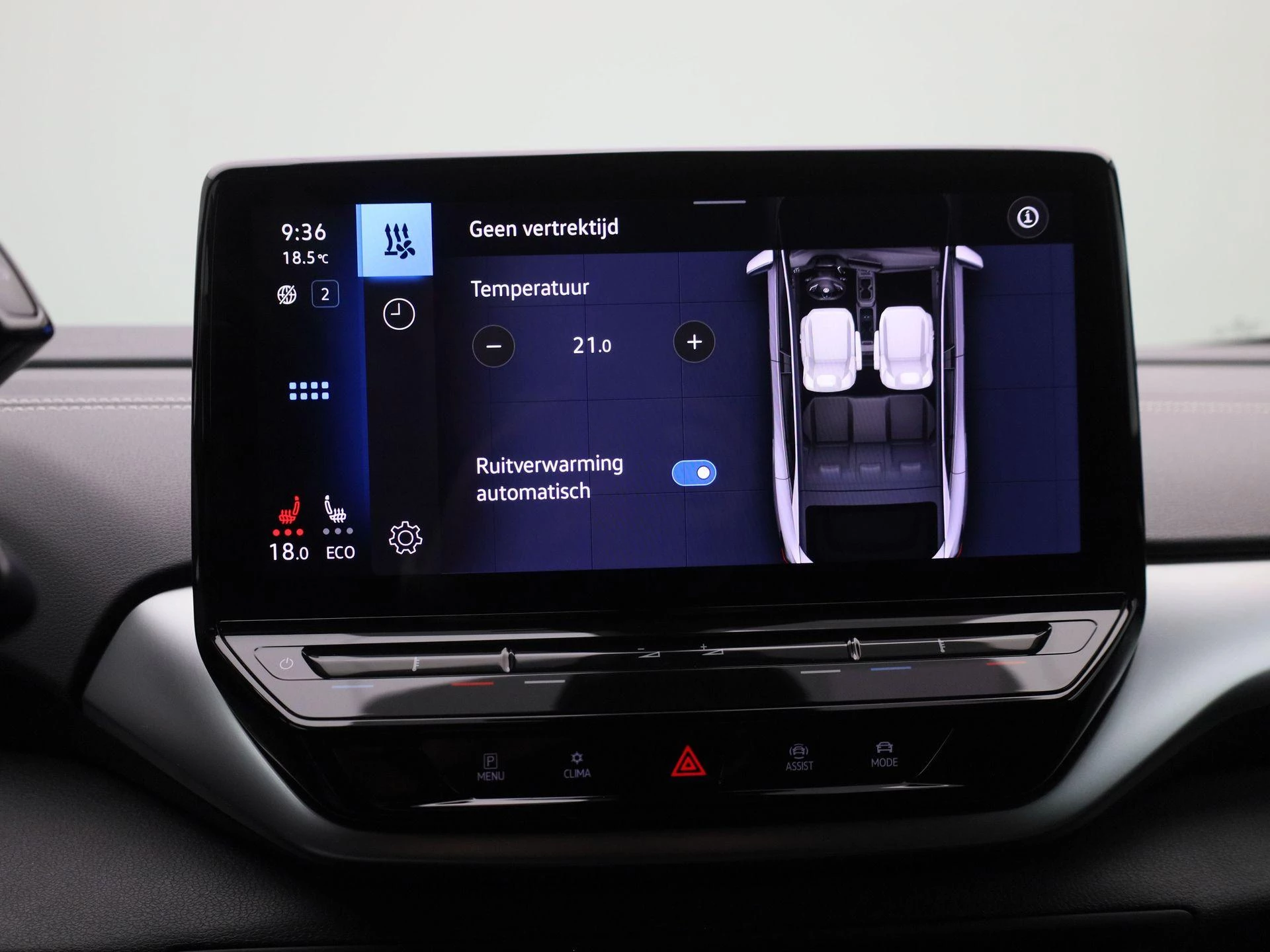 Volkswagen-ID.5-image-28