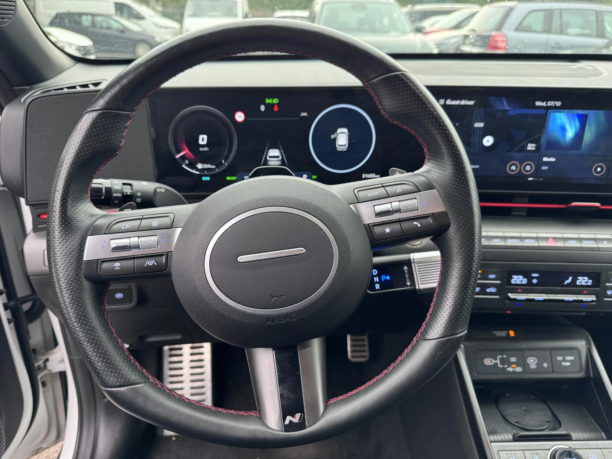 Hyundai-Kona-image-11