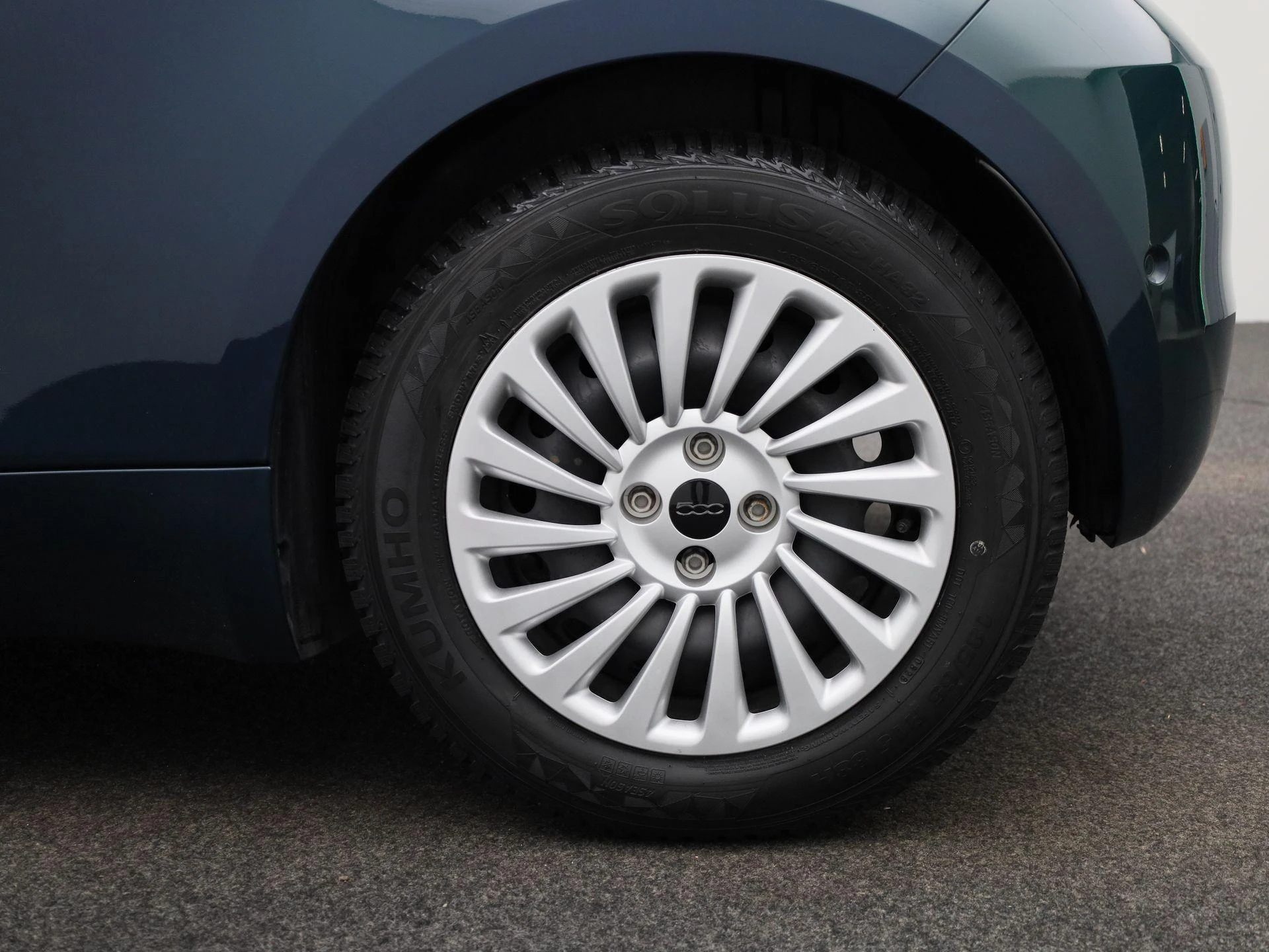 Fiat-500-image-13