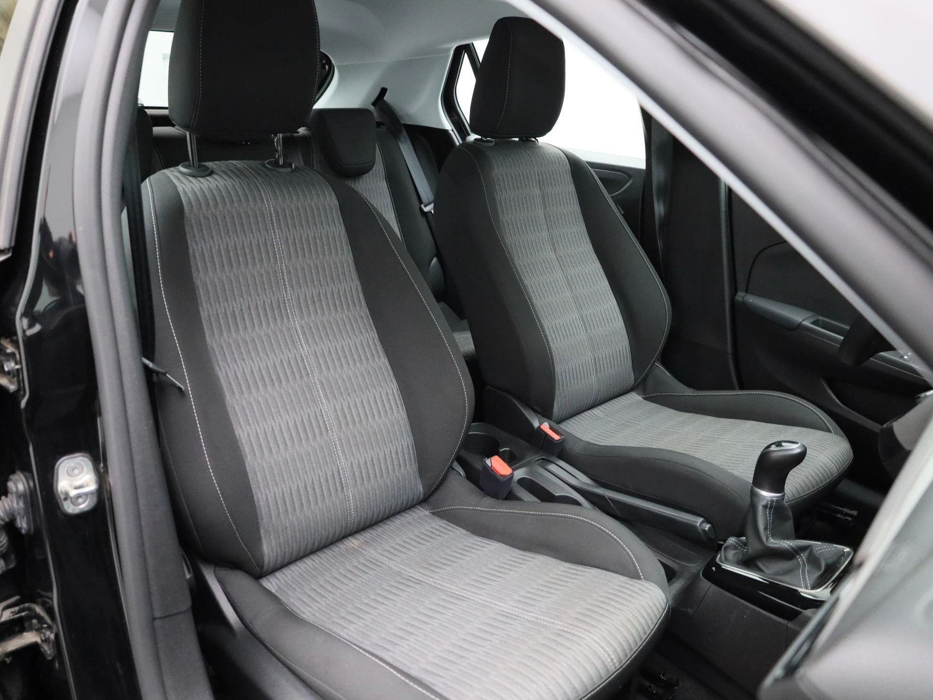 Opel-Corsa-image-34