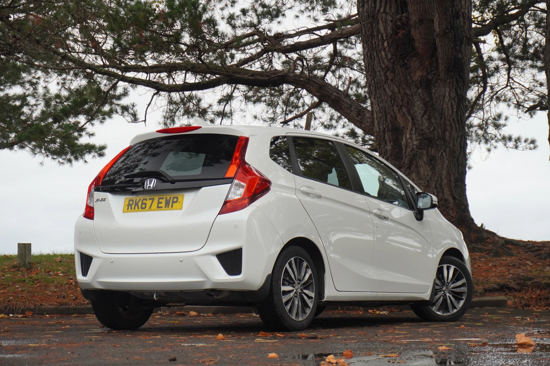 Honda-Jazz-image-18
