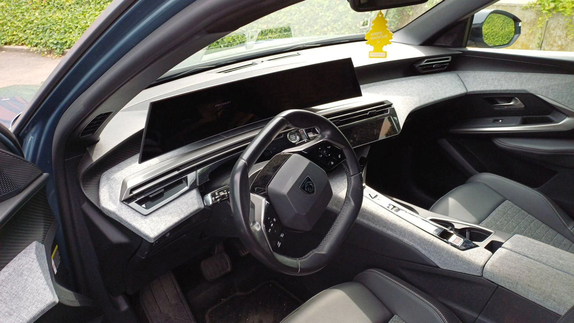 Peugeot-3008-image-2