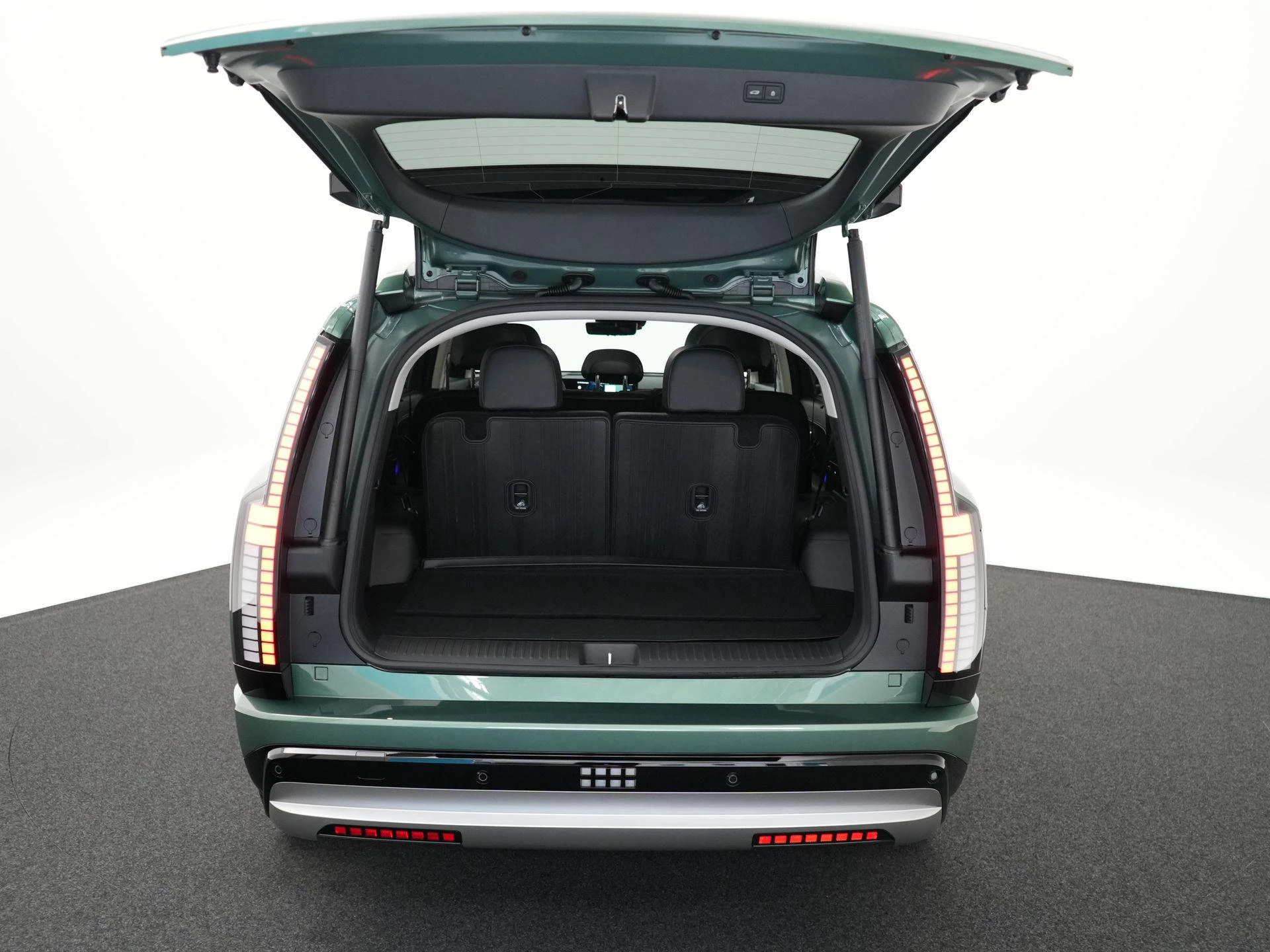 Hyundai-IONIQ 9-image-71