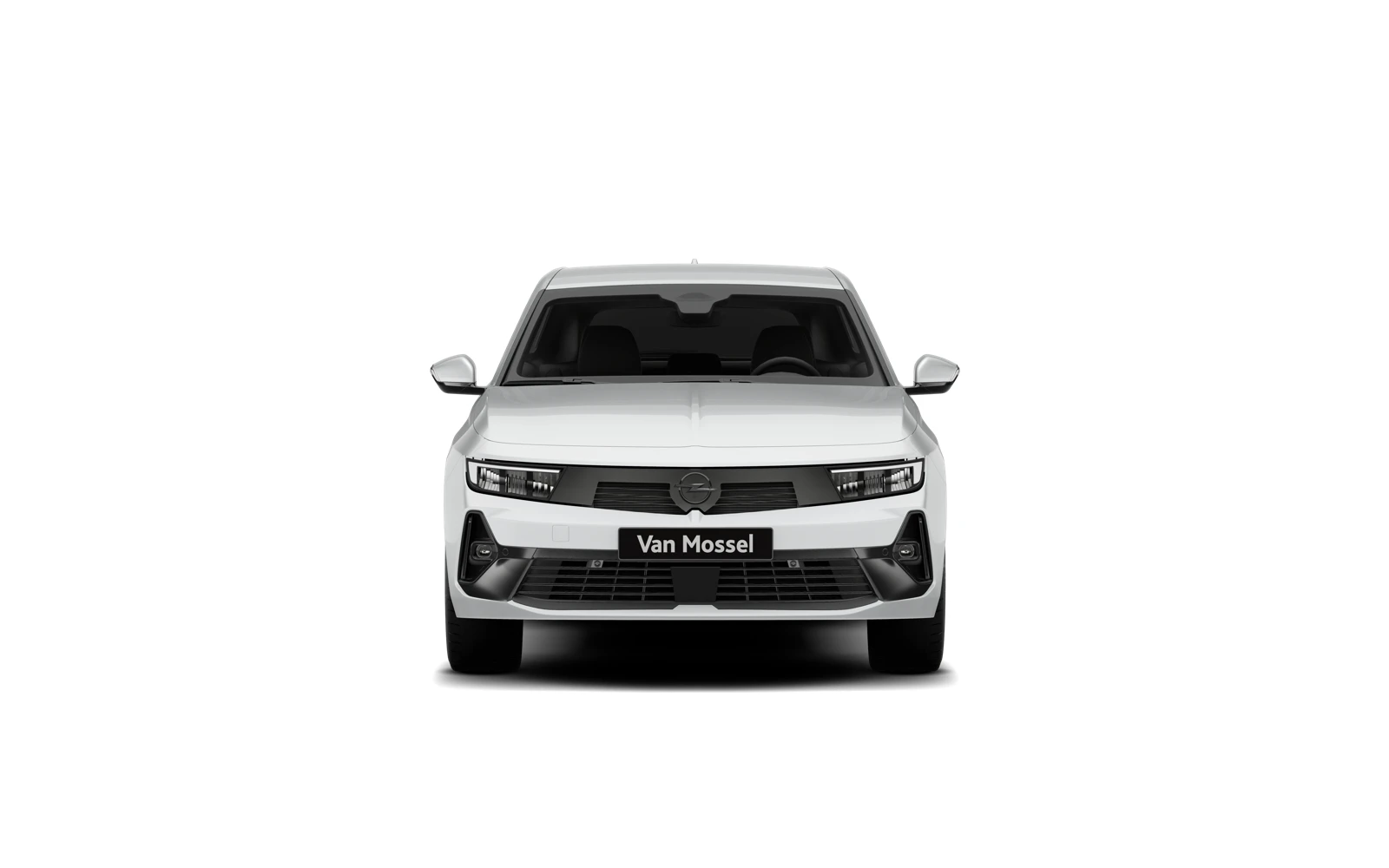 Opel-Astra-image-1