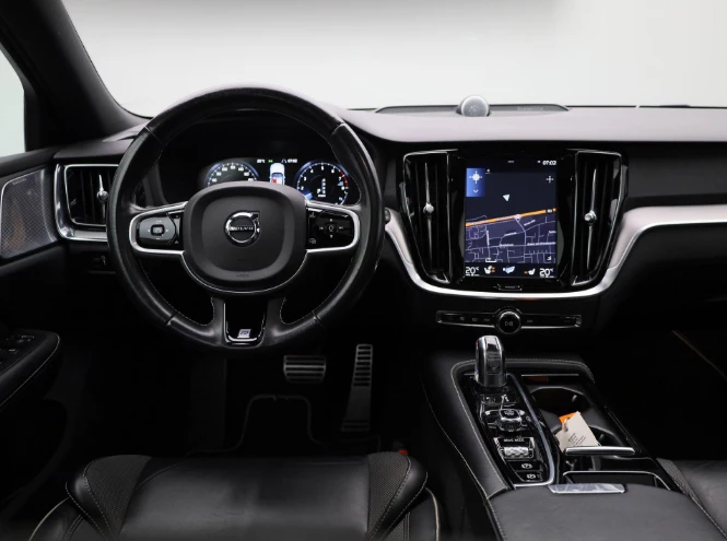 Volvo-V60-image-5