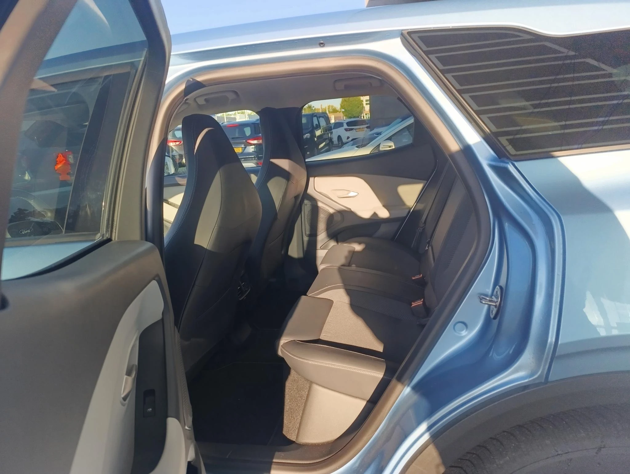 Ford-Explorer-image-14