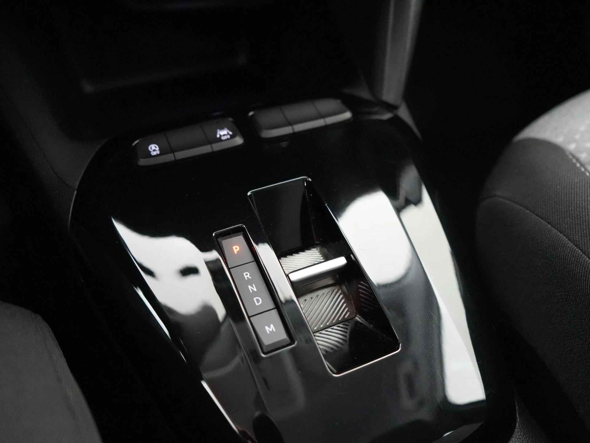 Opel-Corsa-image-9