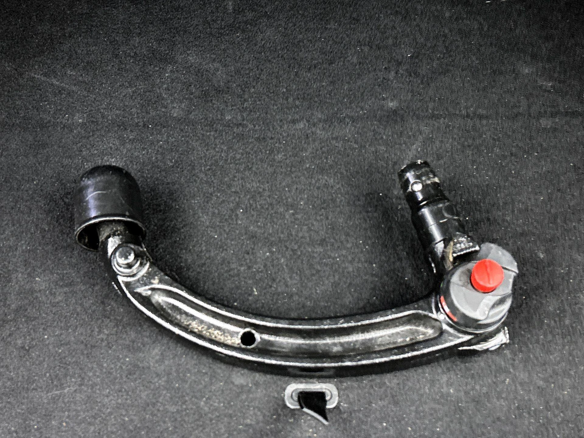 Opel-Astra-image-8