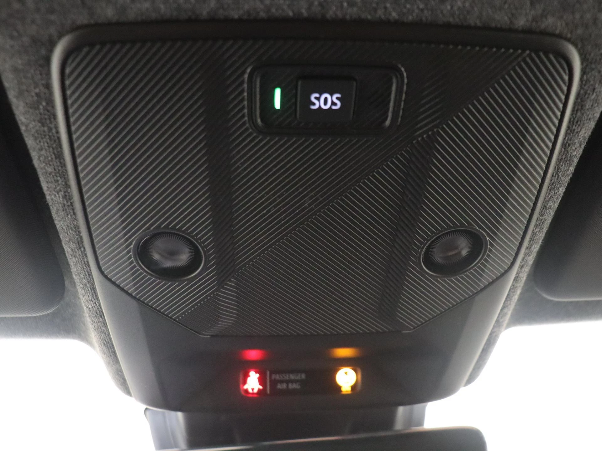 Renault-Clio-image-25