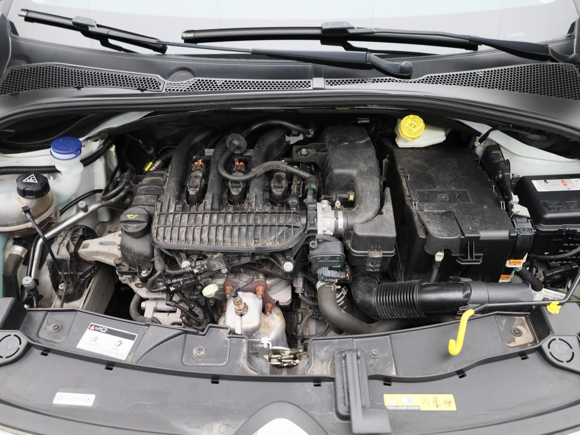 Citroën-C3-image-33