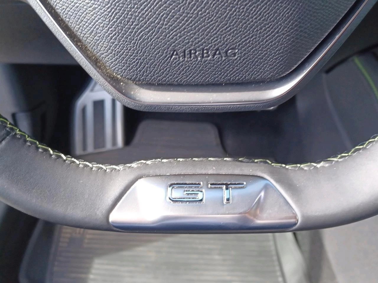 Peugeot-308-image-16