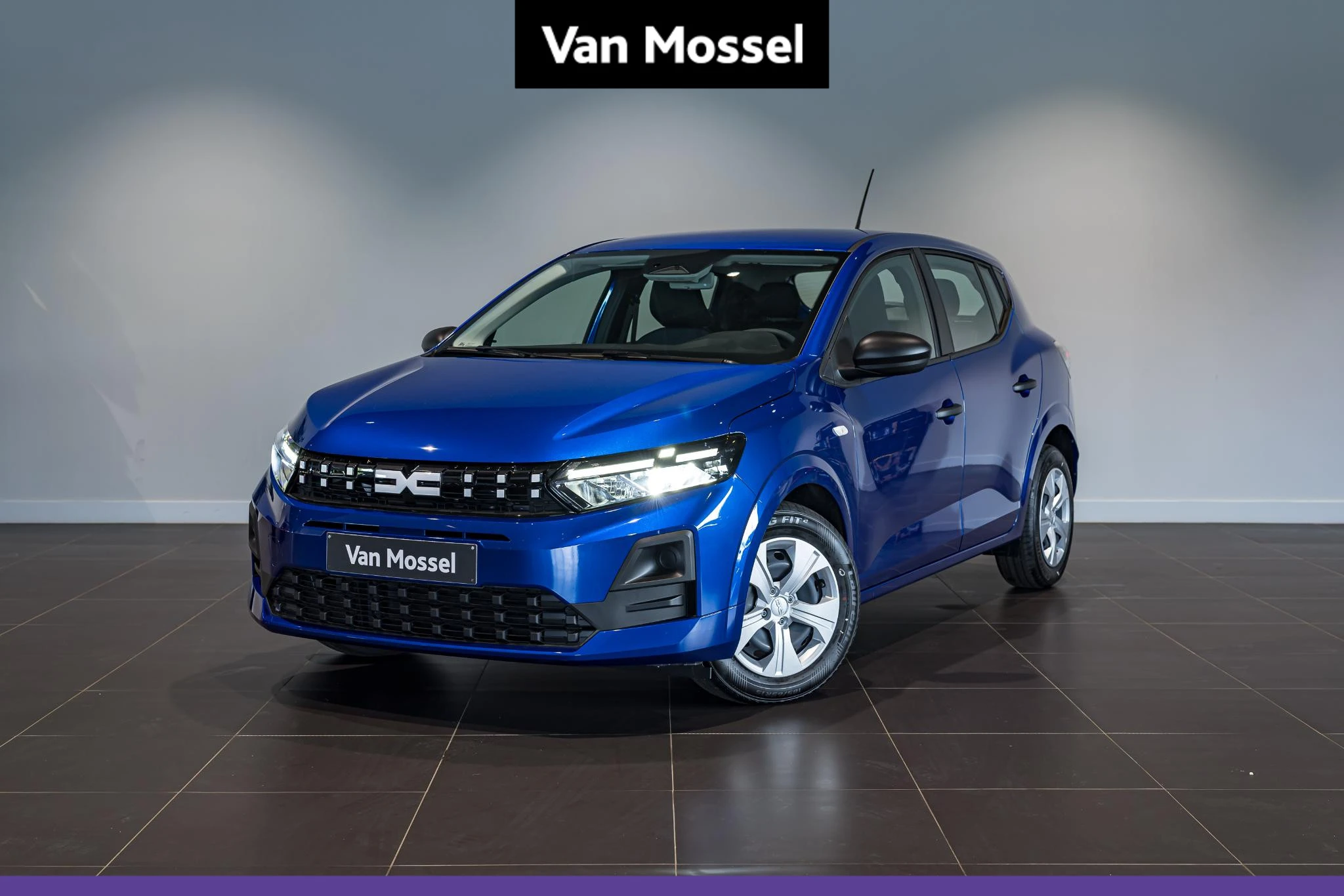 Dacia-Sandero-image-0
