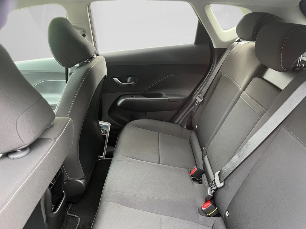 Hyundai-Kona-image-8
