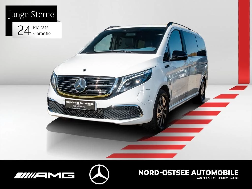 Mercedes-Benz-EQV-image-0