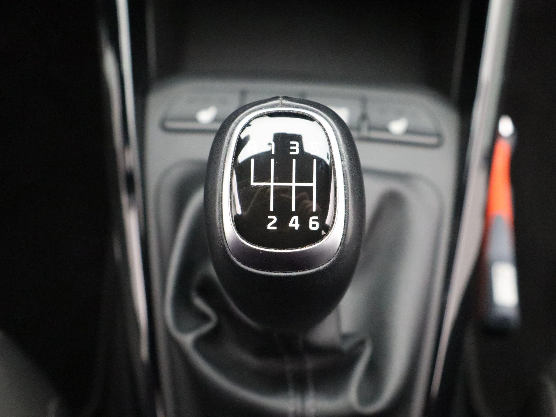 Kia Stonic 1.0 T-GDi MHEV DynamicPlusLine