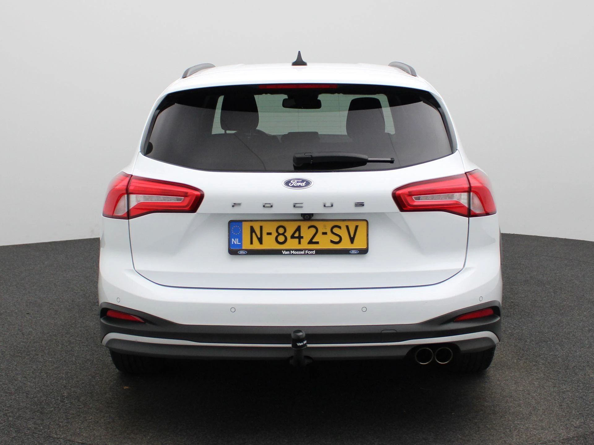 Ford-Focus-image-4