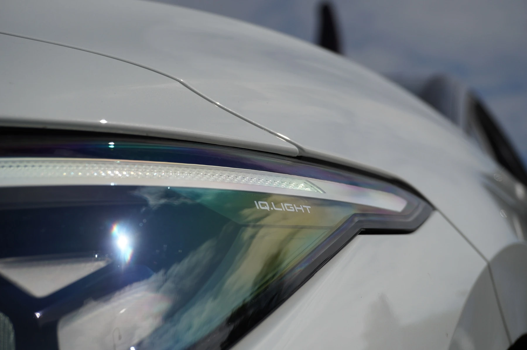 Volkswagen-ID.7-image-48