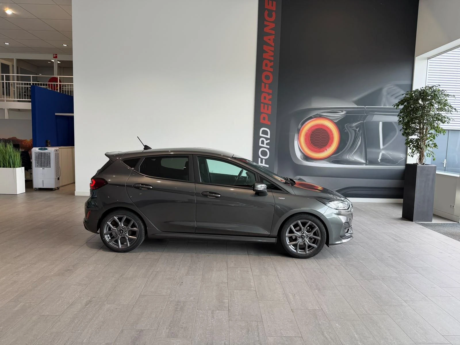 Ford-Fiesta-image-2