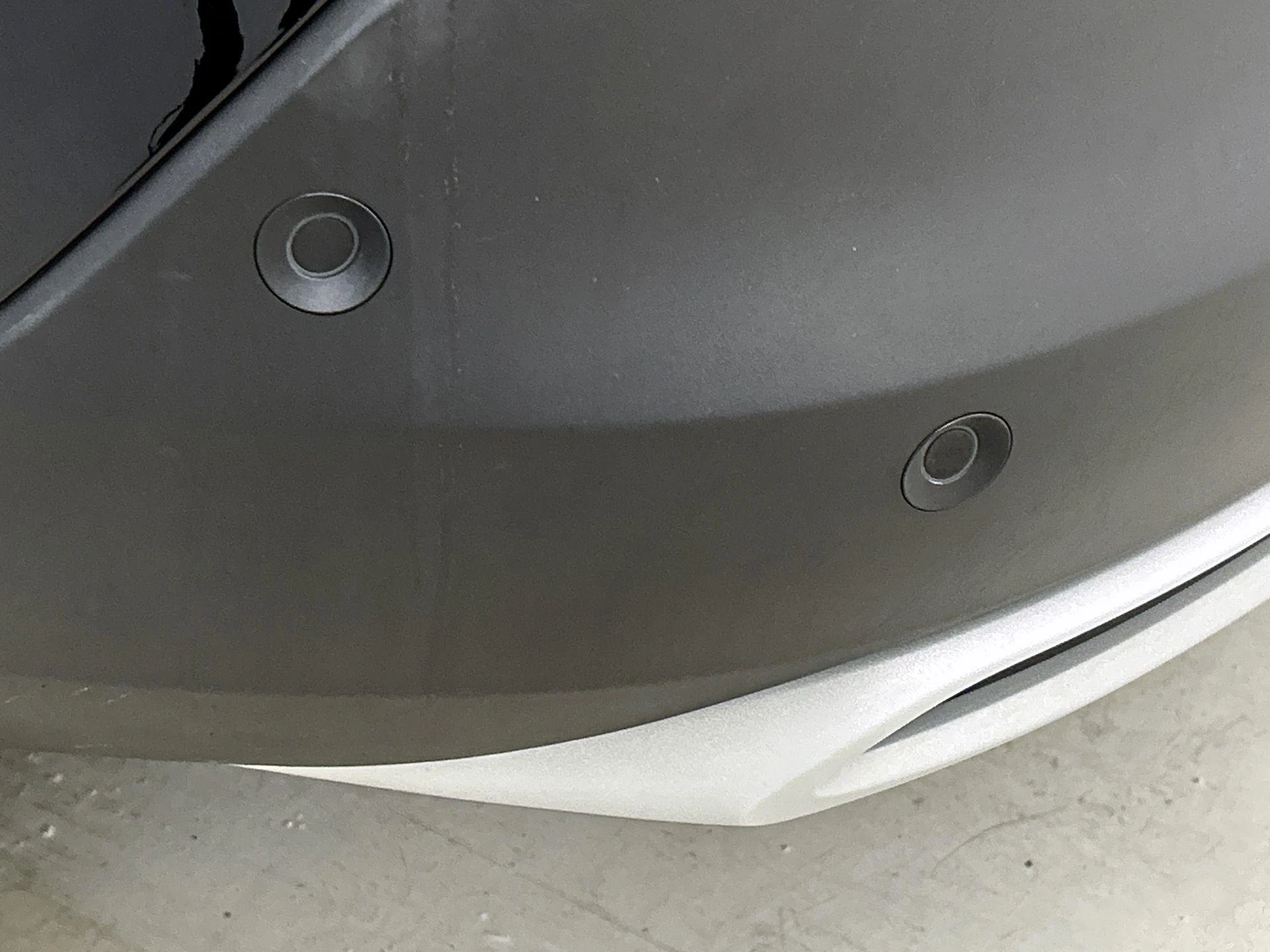 Opel-Grandland X-image-8