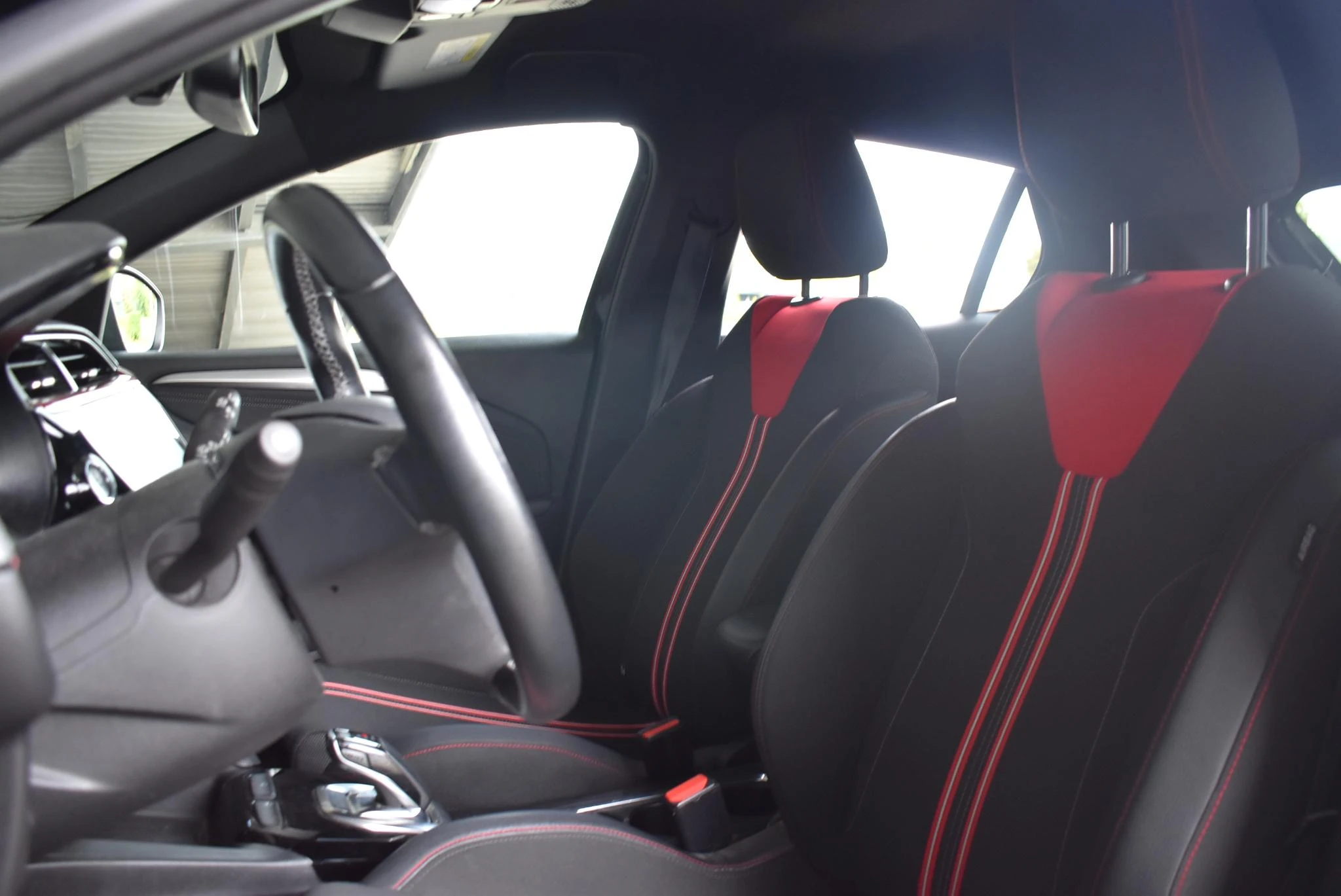 Opel-Corsa-e-image-17