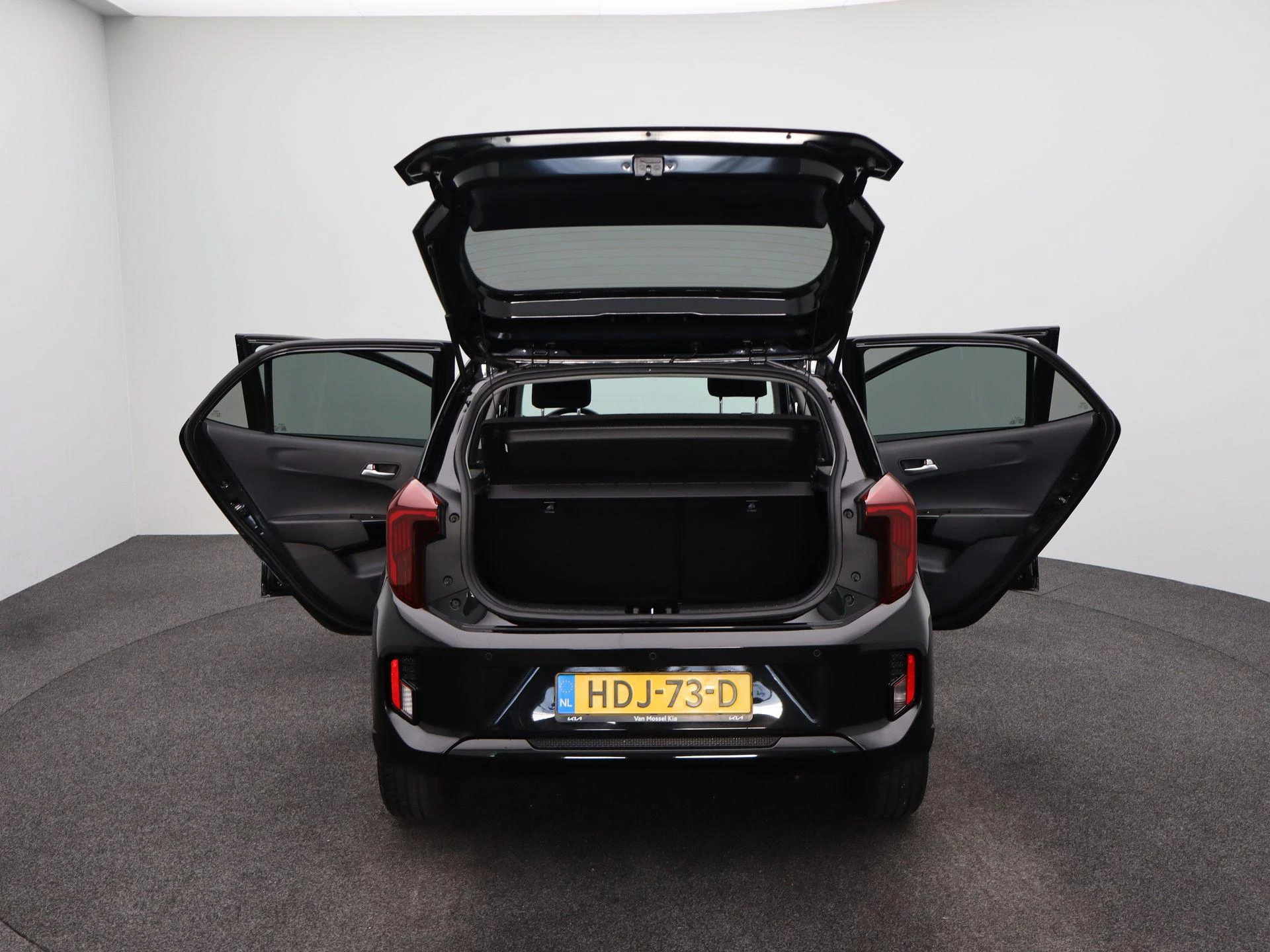 Kia-Picanto-image-14