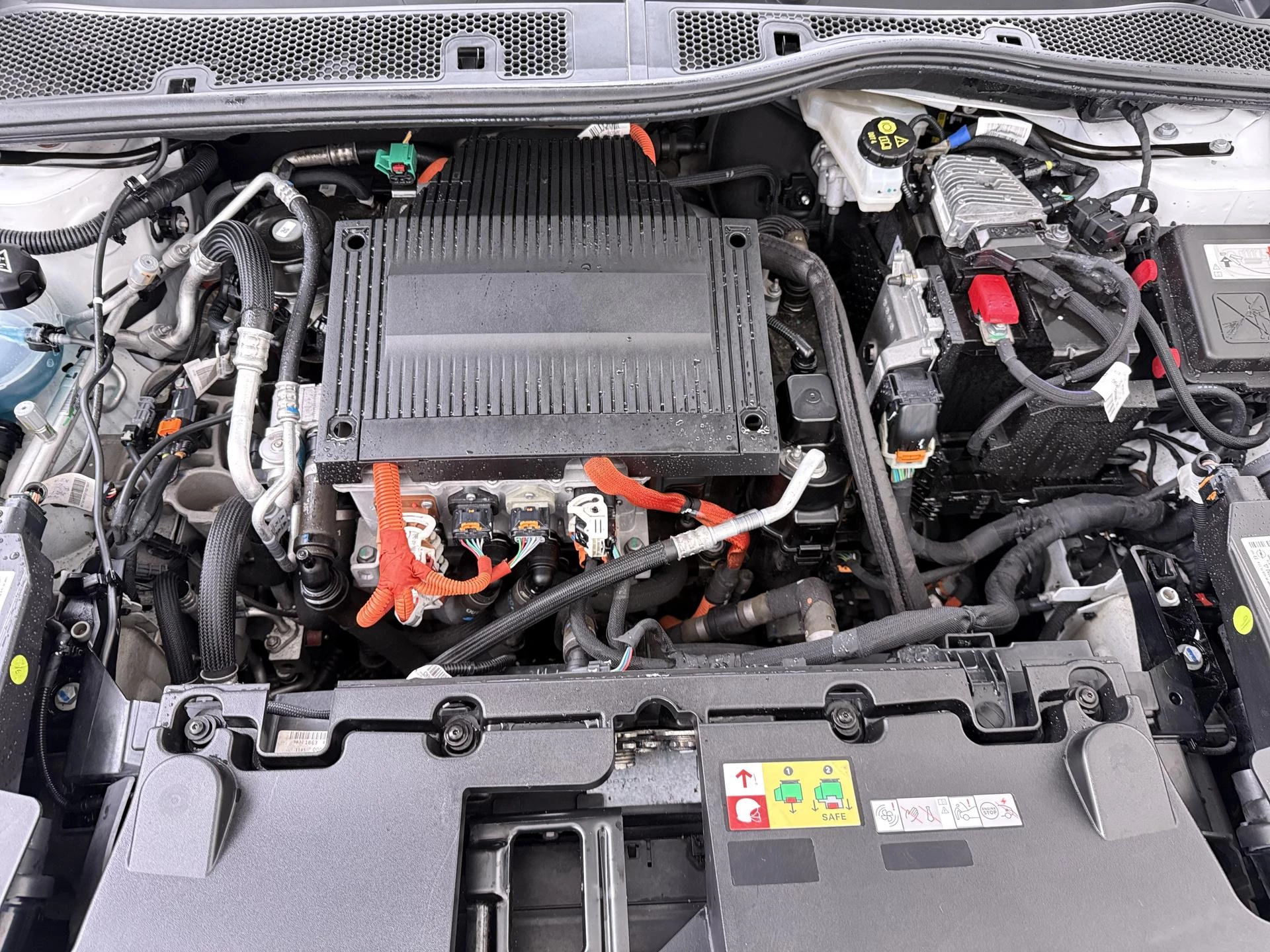 Opel-Mokka-e-image-32