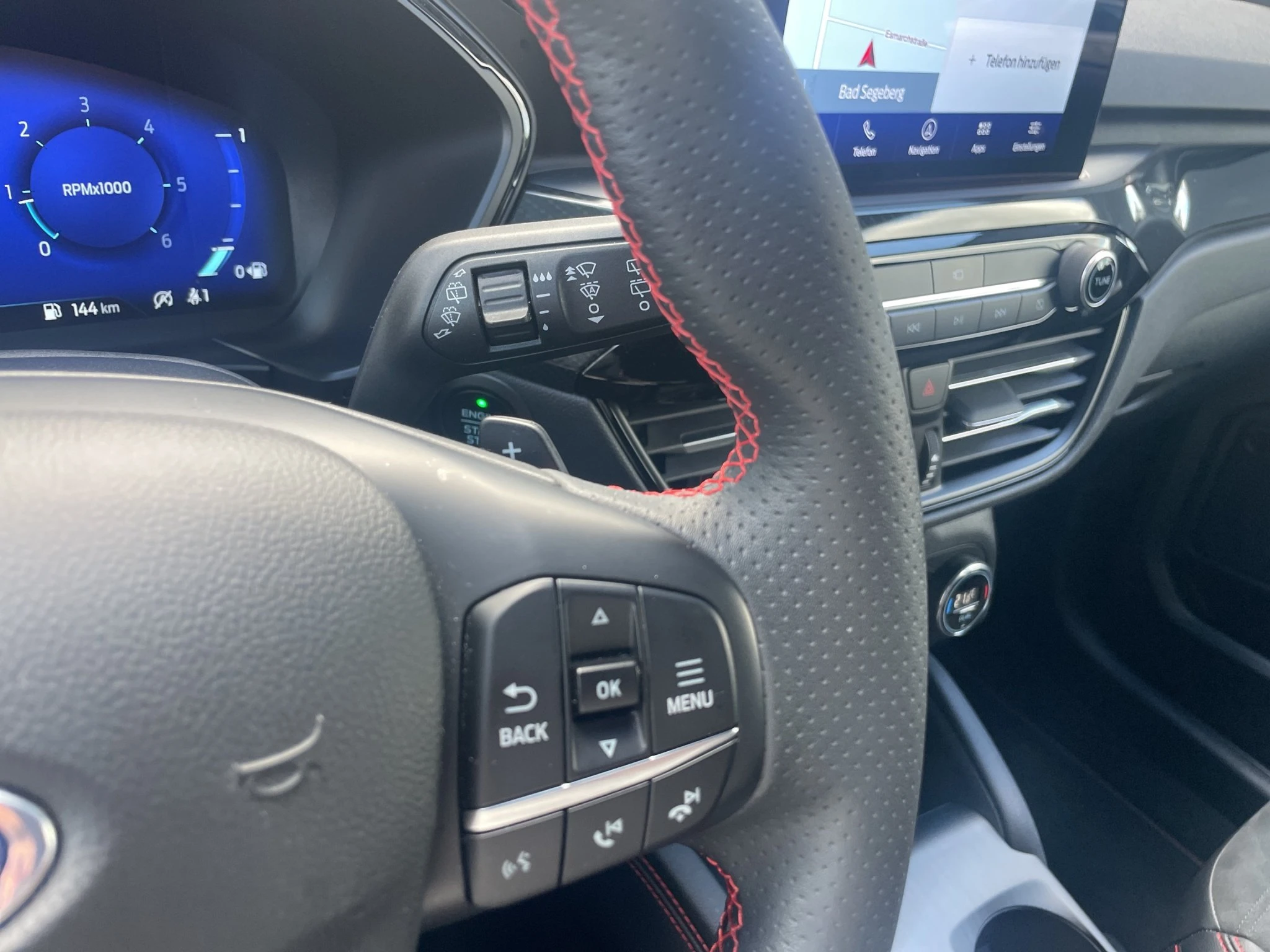 Ford-Kuga-image-17