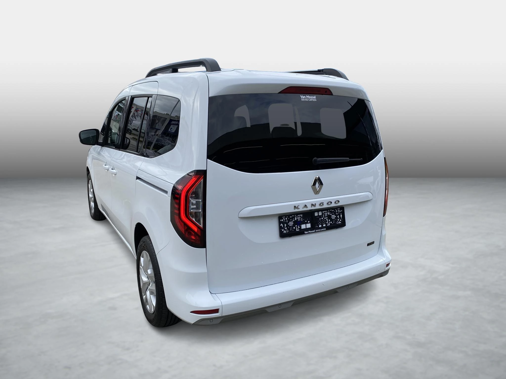 Renault-Kangoo-image-4