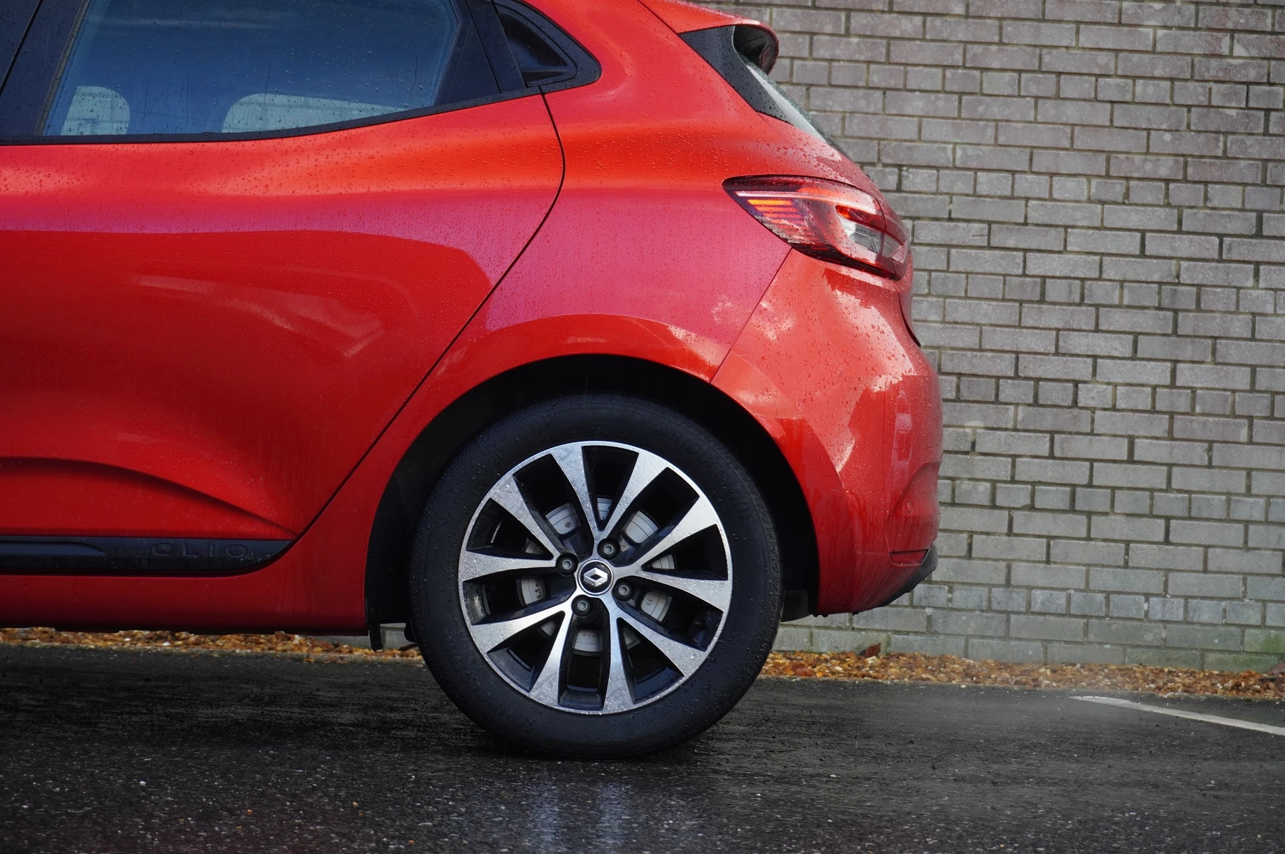 Renault-Clio-image-20