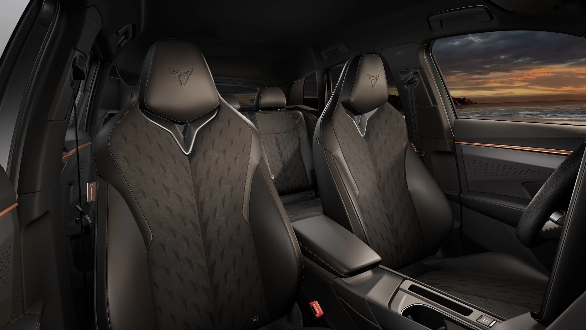 CUPRA-Terramar-image-7