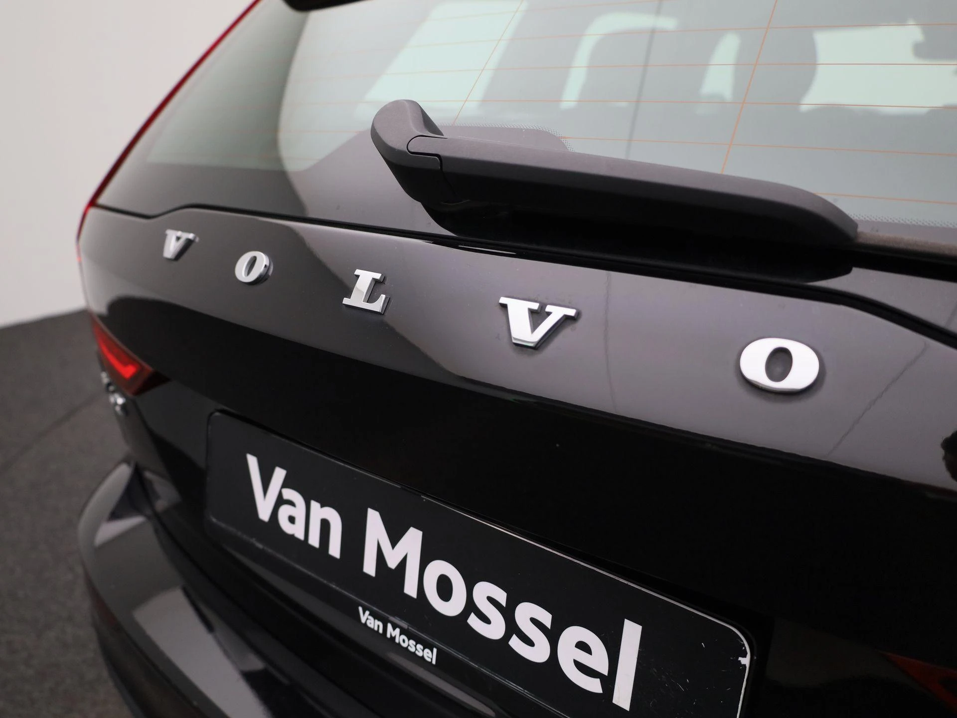 Volvo-V60-image-27