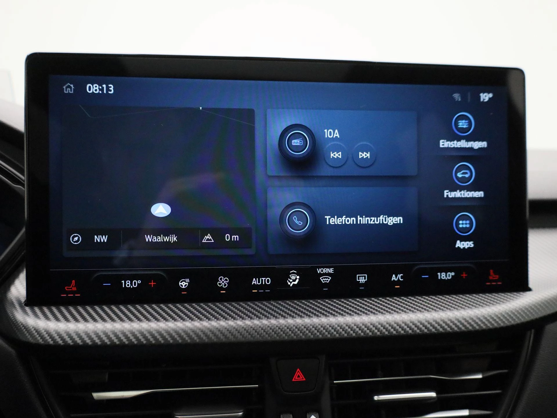 Ford-Kuga-image-18