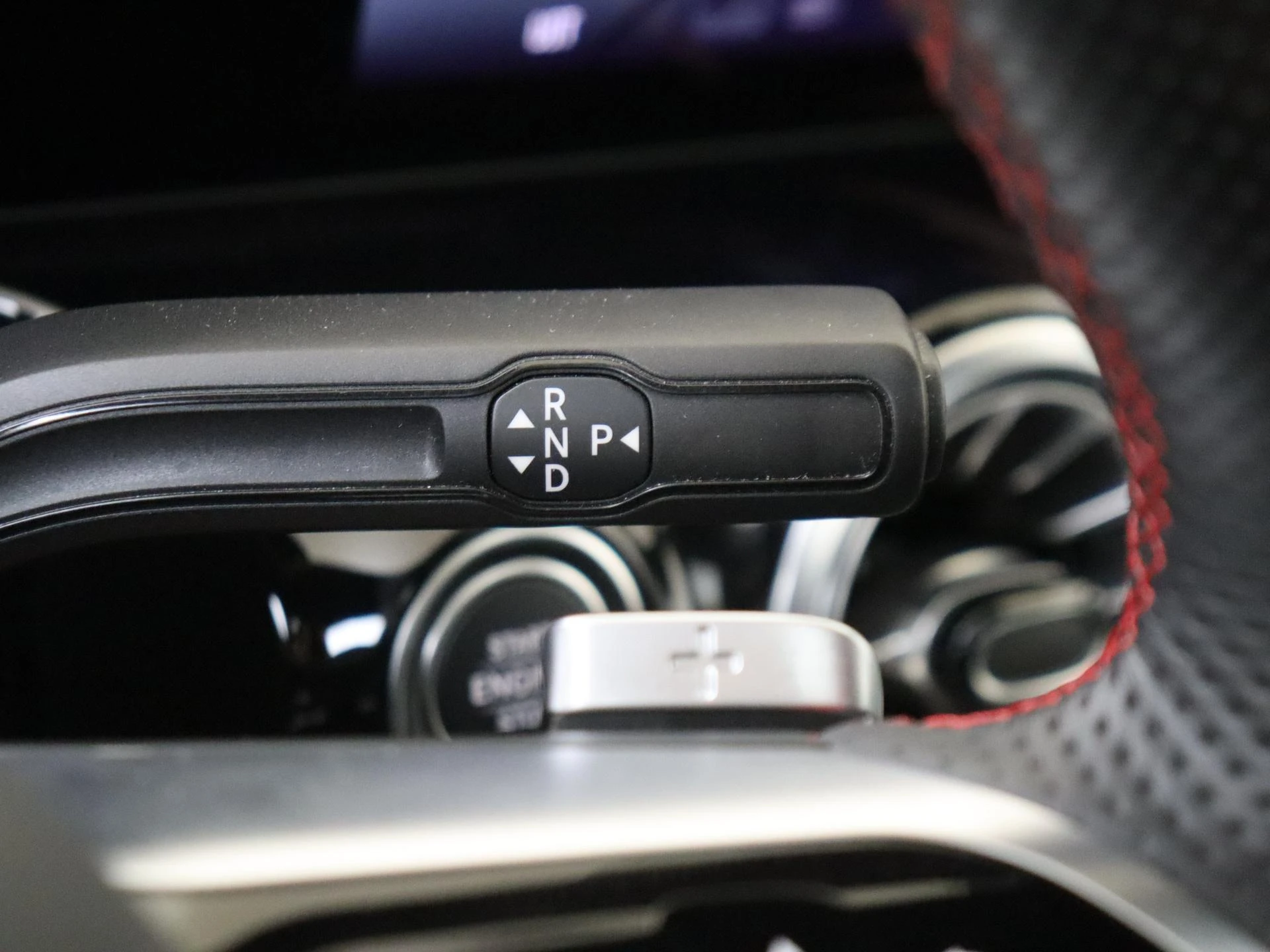 Mercedes-Benz-B-Klasse-image-14