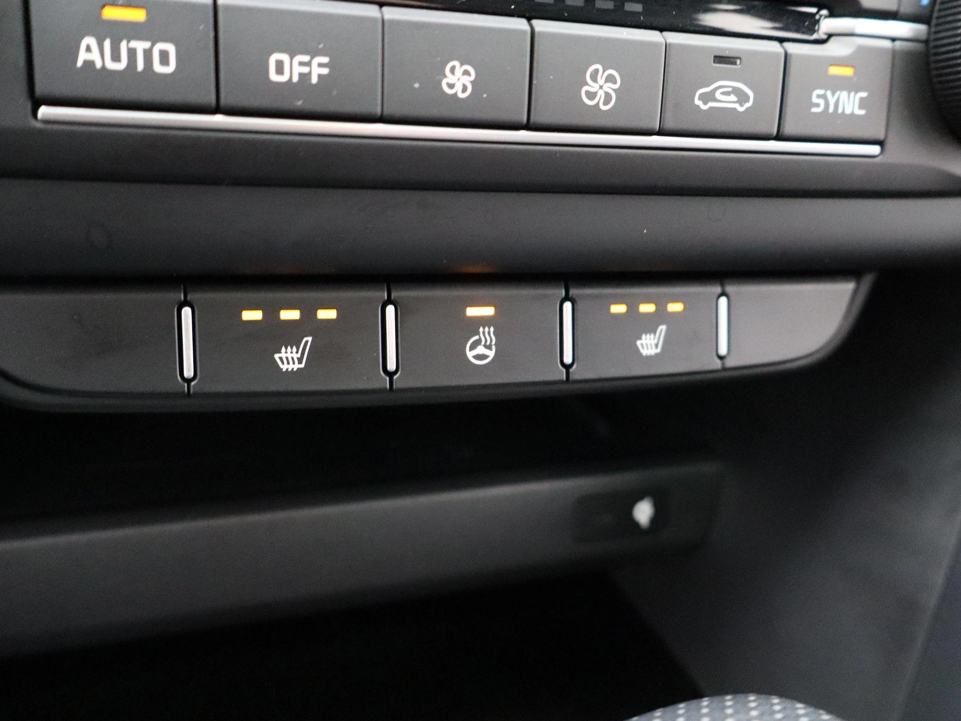 Kia-XCeed-image-21