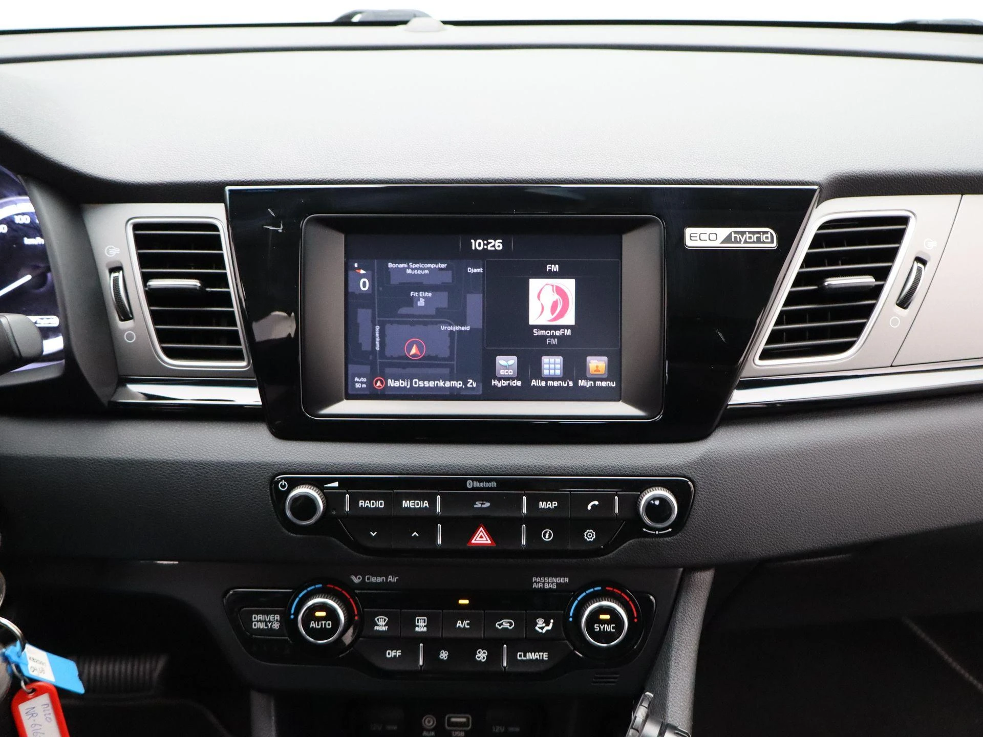 Kia-Niro-image-8