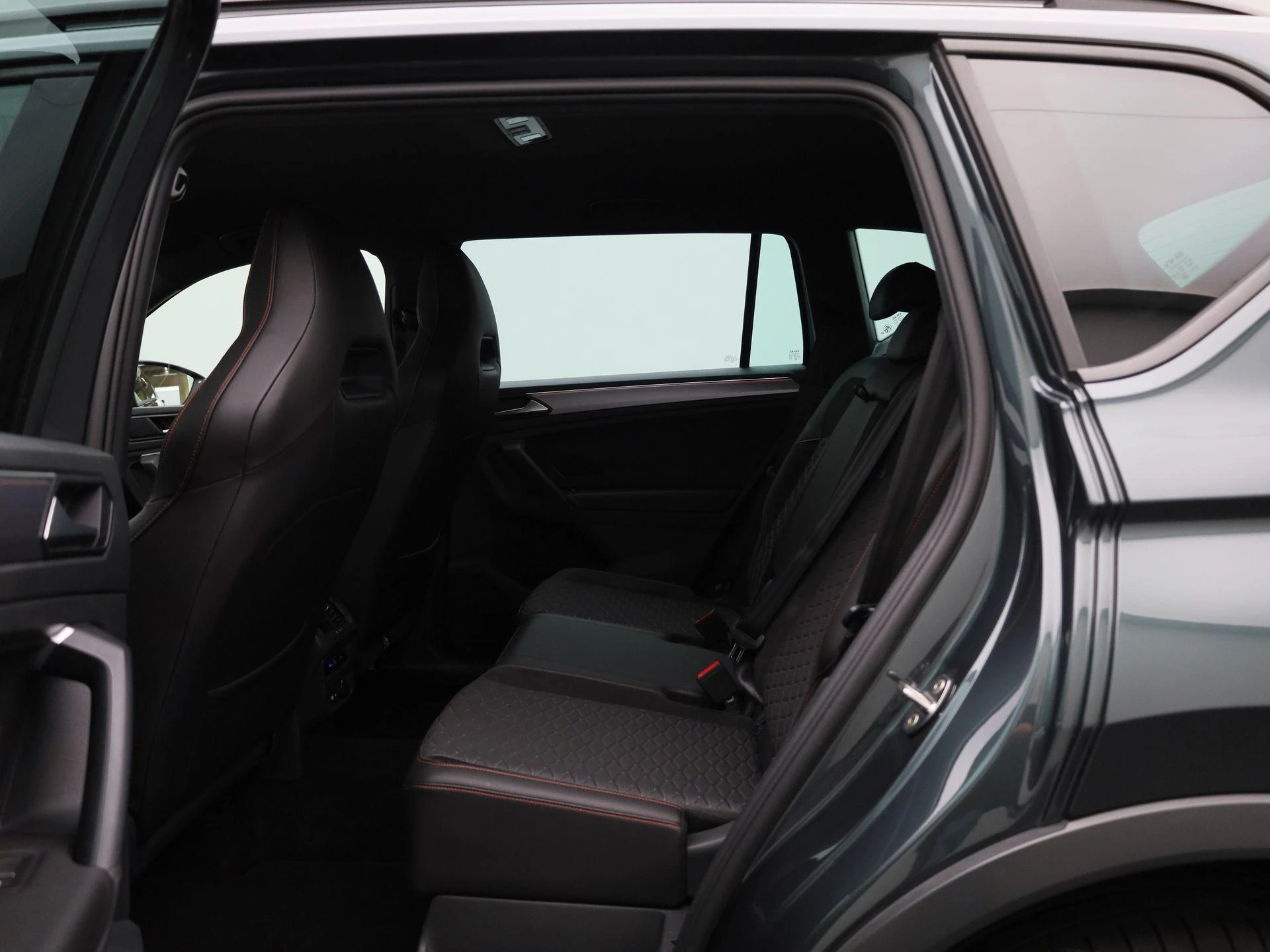 SEAT-Tarraco-image-10
