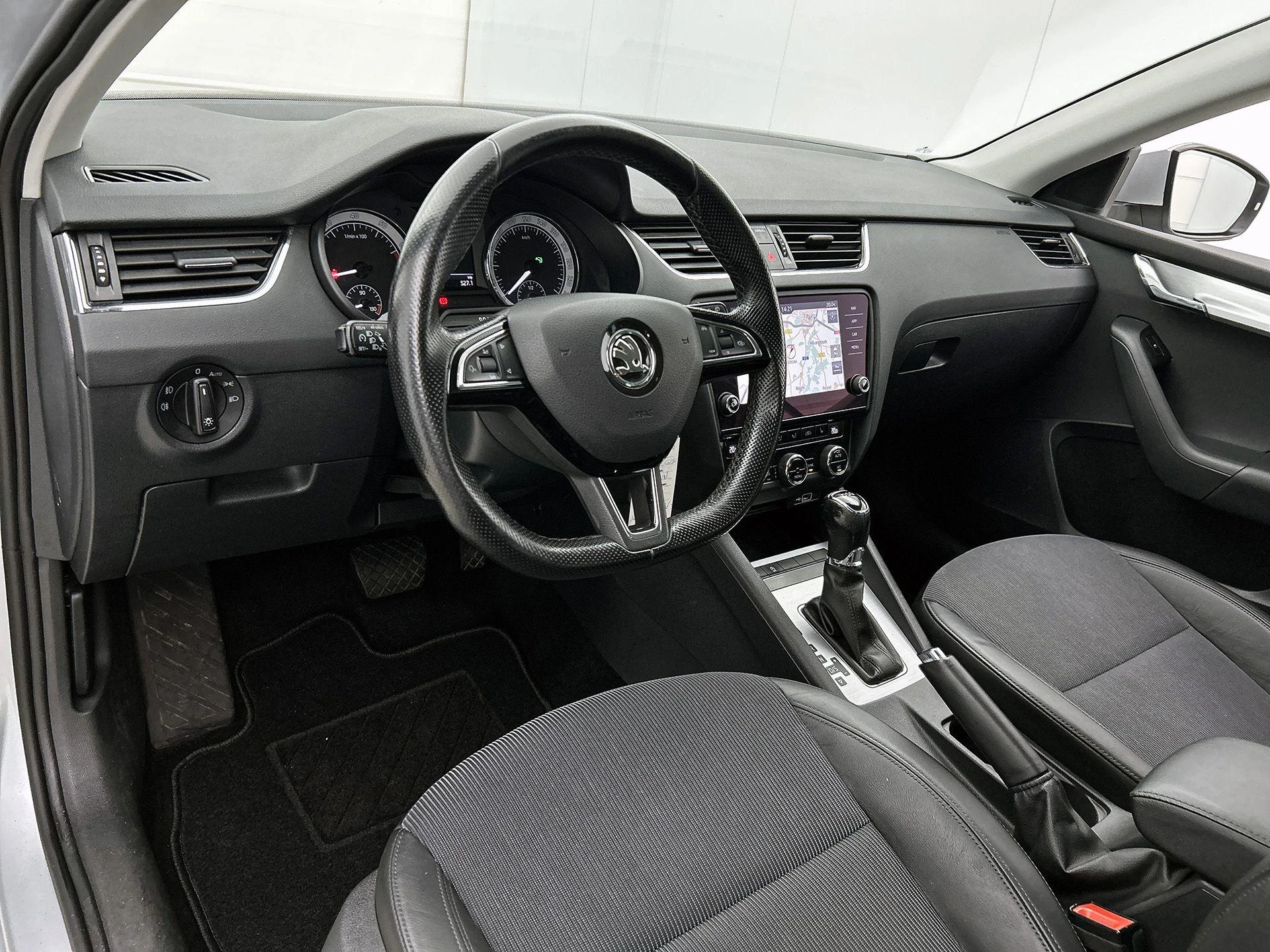 Škoda-Octavia-image-18