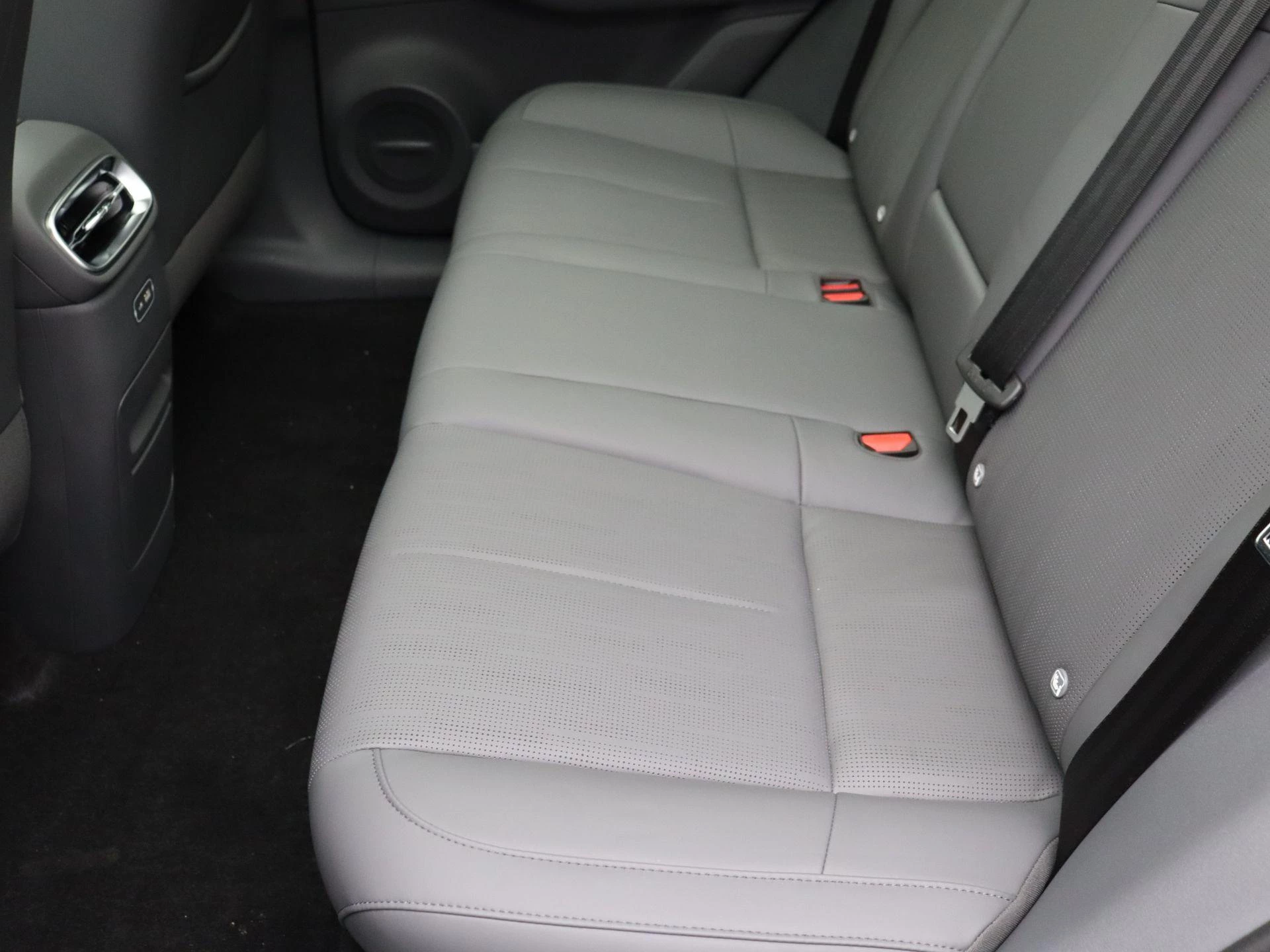 Leapmotor-B10-image-16