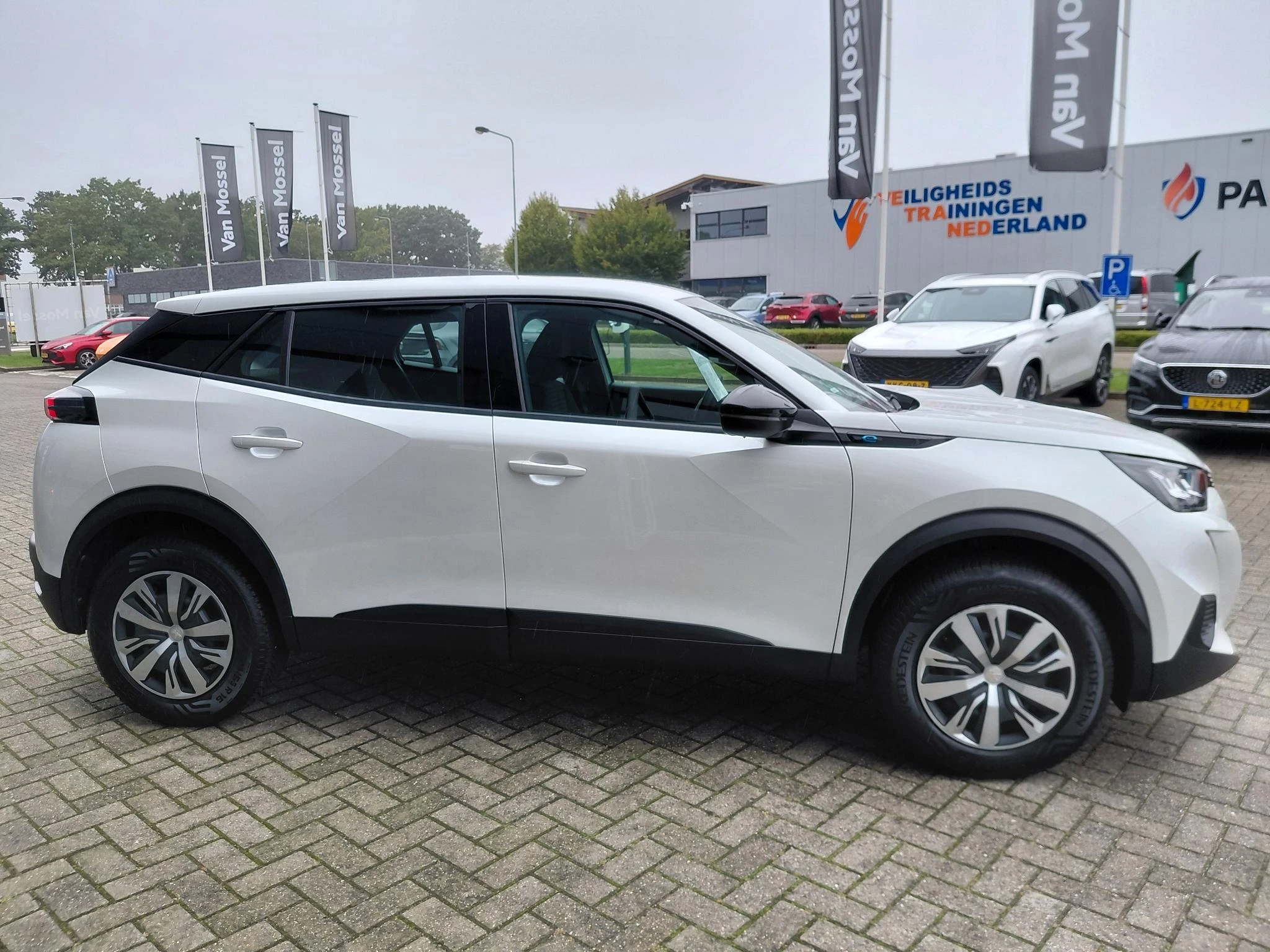 Peugeot-e-2008-image-8