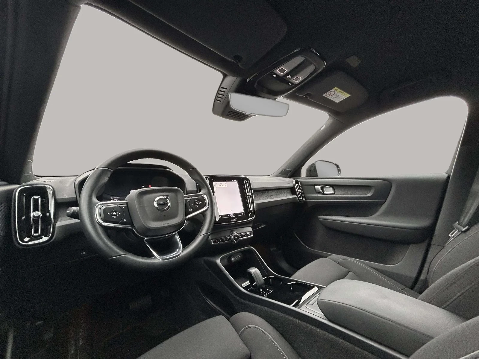 Volvo-XC40-image-10