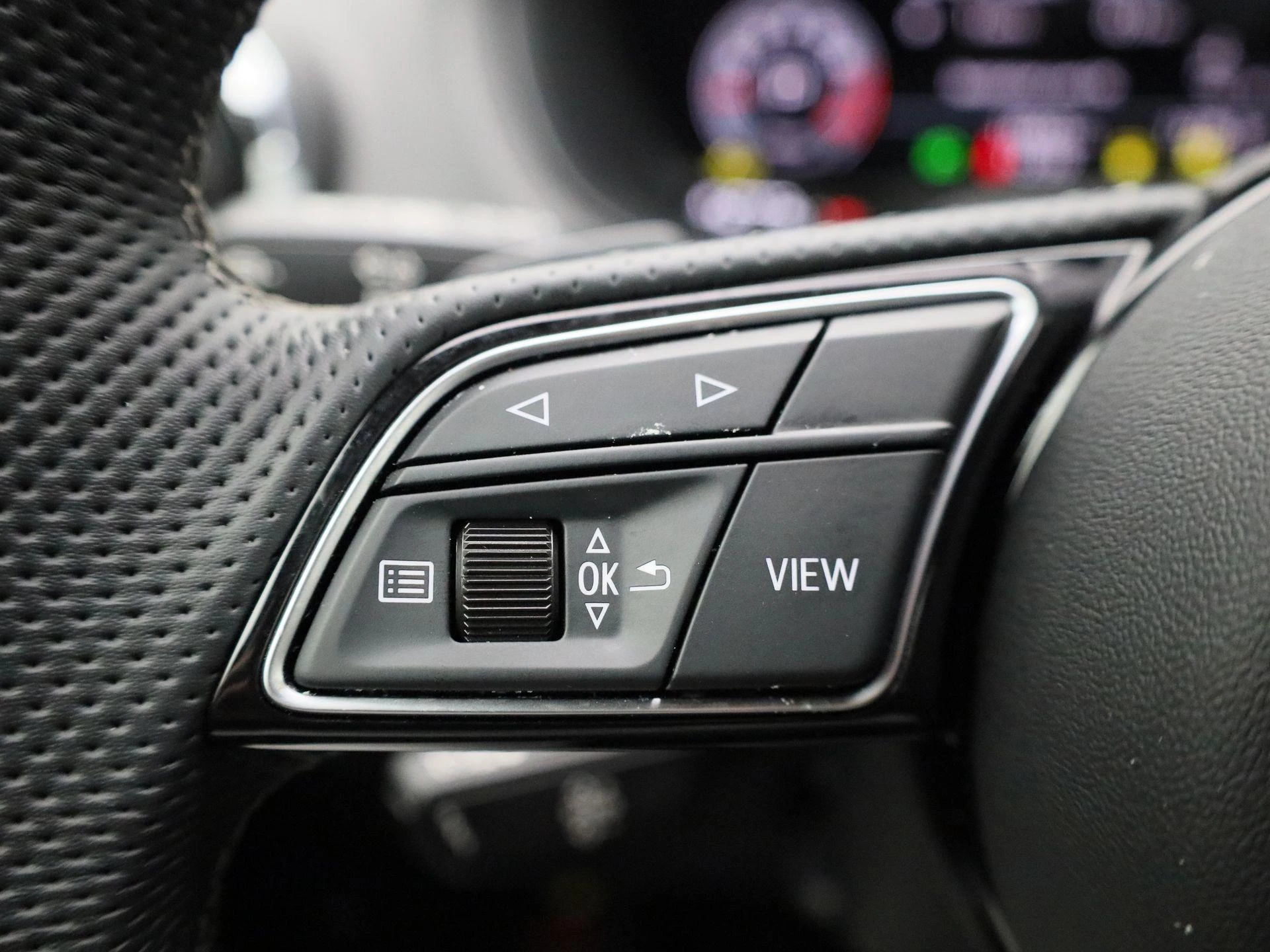 Audi-Q2-image-18