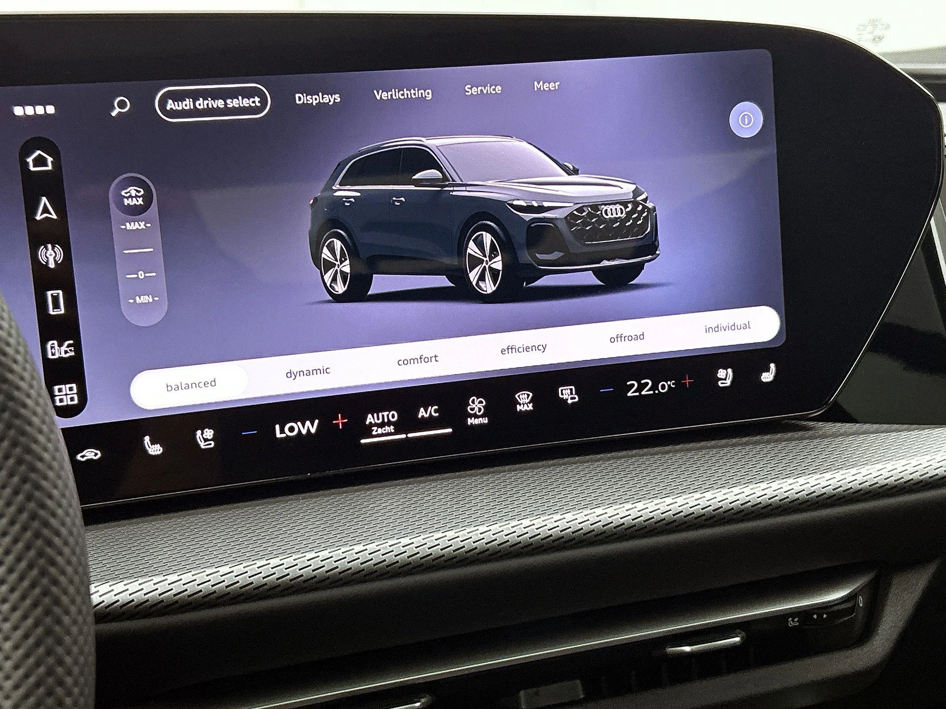 Audi-Q5-image-11