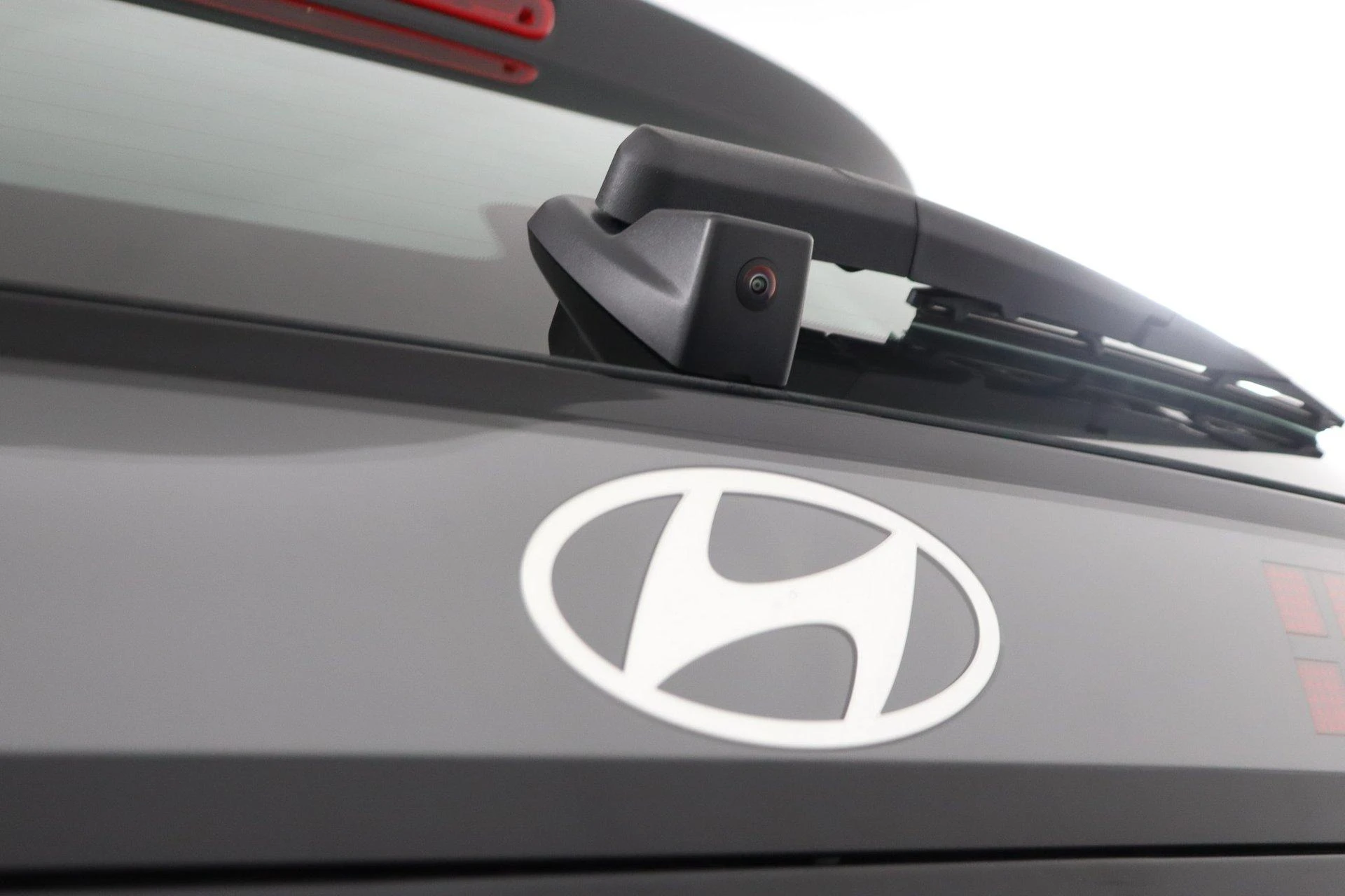 Hyundai-Inster-image-14