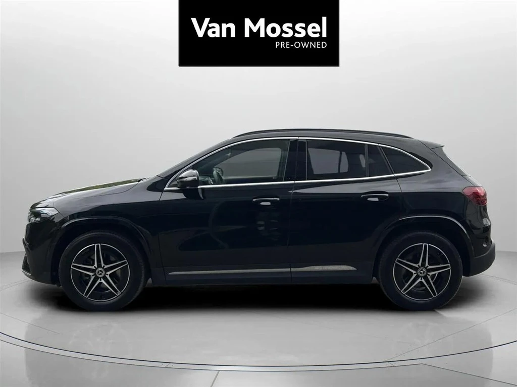 Mercedes-Benz-EQA-image-7