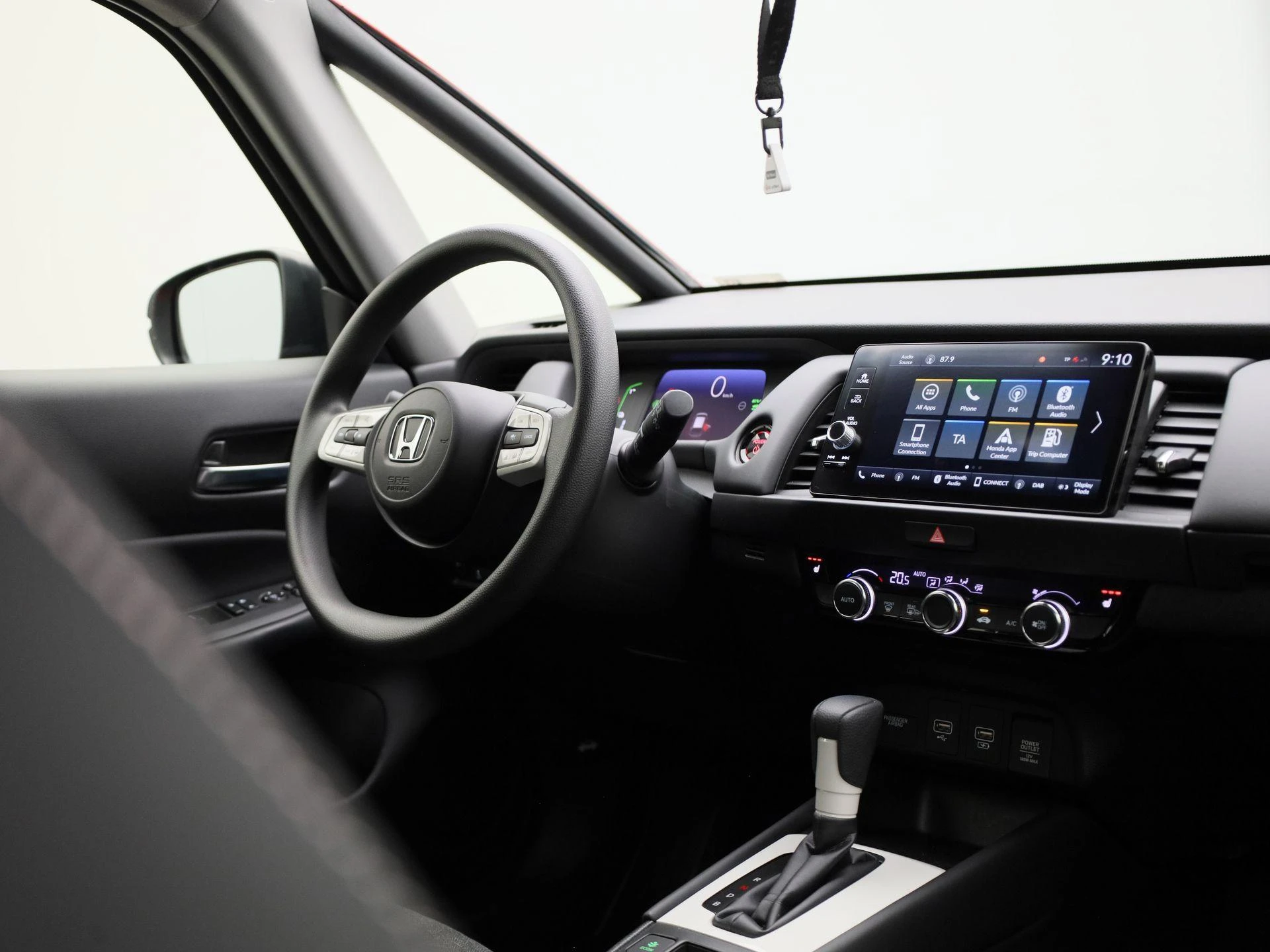Honda-Jazz-image-33