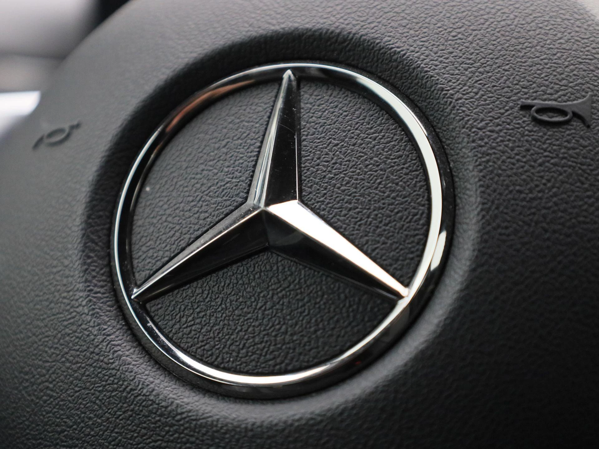 Mercedes-Benz CLA 180 Shooting Brake