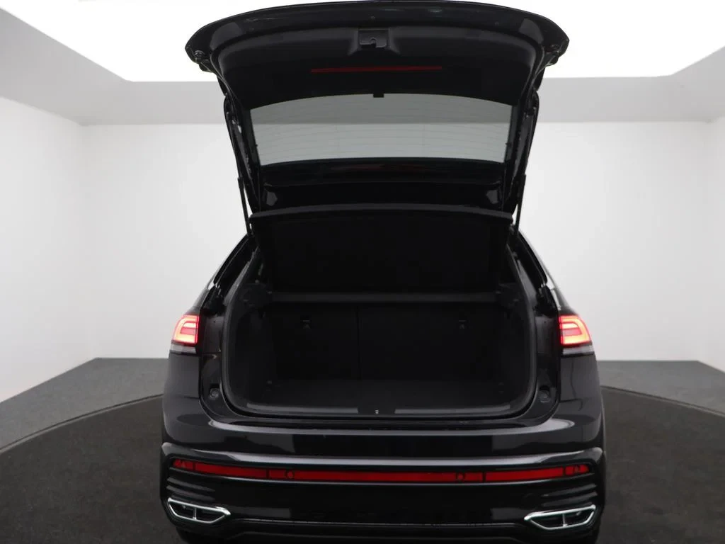 Volkswagen-Taigo-image-11