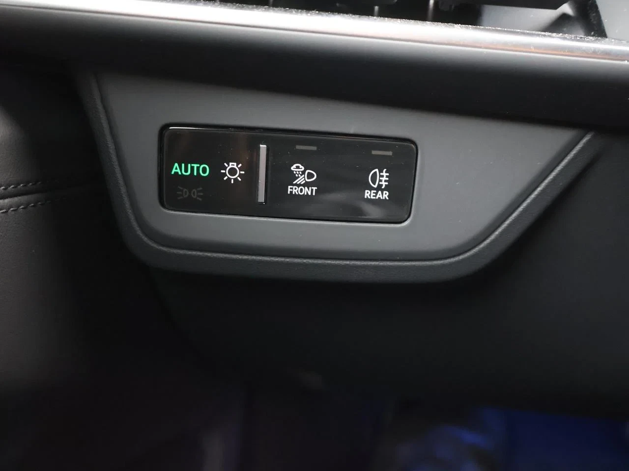 Audi-e-tron GT-image-18
